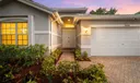 7576 NW 60th Ln Photo