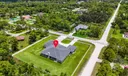 8425 Apache Boulevard Photo