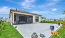 2801 SE Ashfield Dr Photo