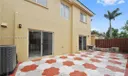 7347 NW 173rd Dr #101 Photo
