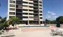 5600 N Flagler Drive #1702 Photo