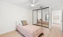 264 E River Park Drive Photo
