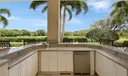 17925 SE Village Cir Photo