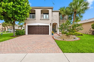 5158 SW 157th Ave 1
