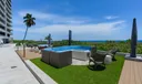 1500 S Ocean Boulevard #804 Photo