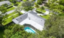 6795 Giralda Circle Photo