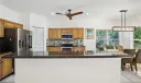7172 SE Seagate Lane Photo