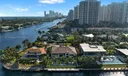 110 Holiday Dr Photo