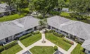 713 Club Drive Photo