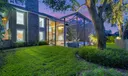 14 Glencairn Road Photo