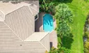 101 Dalena Way Photo