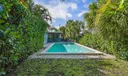 461 Jupiter Lane Photo
