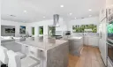 3410 N Flagler Drive Photo