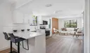 7994 Crespi Blvd Photo