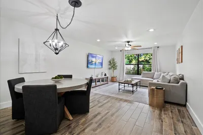 13009 Odessa Trail #17 1