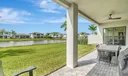 8564 Ganton Drive Photo