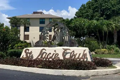 166 SE St Lucie Blvd #D-404 1
