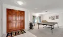 21634 Sonoma Court Photo