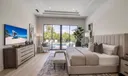 14173 Harbor Lane Photo