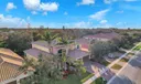 9664 Campi Drive Photo