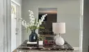 300 E Circle Photo