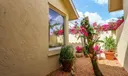 18517 SE Heritage Drive Photo