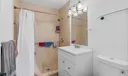 933 S Ridge Street Photo