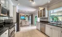11 Lethington Road Photo