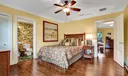 325 Coral Way Photo