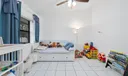 4306 Carambola Cir N Photo