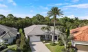 10841 SE Arielle Terrace Photo