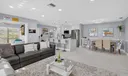 13953 Nesting Way #D Photo