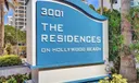 3001 S Ocean Dr #1001 Photo