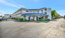 4025 N Federal Highway #314a Photo