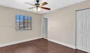 4126 Forest Dr Photo