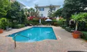 2502 N Dixie Highway #36 Photo