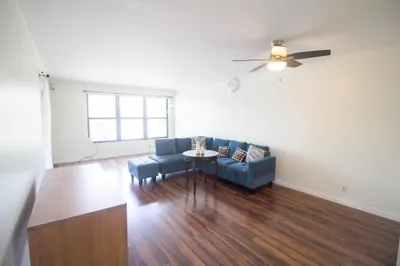 2316 S Cypress Bend Drive #218 1