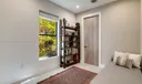 4094 Park Ave Photo