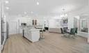 8369 SE Island Way Photo