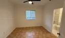 6526 Catalina Ln Photo