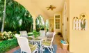 1 Glencairn Court Photo