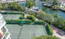 16400 Collins Ave #744 Photo