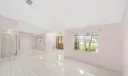 1824 SE Gaskins Circle Photo