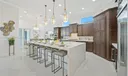 4722 Estates Cir Photo