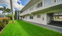 2120 NE 42nd Street #2a Photo