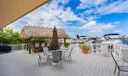 85 Pelican Pointe Drive Drive #203 Photo