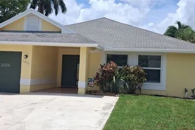 3277 NW 123rd Ave 1