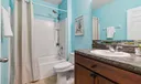 280 Moray Drive Photo