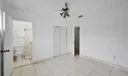 210 E 59th St Photo