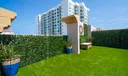 410 Evernia Street #801 Photo